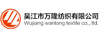 上海禾益凈化設(shè)備制造有限公司